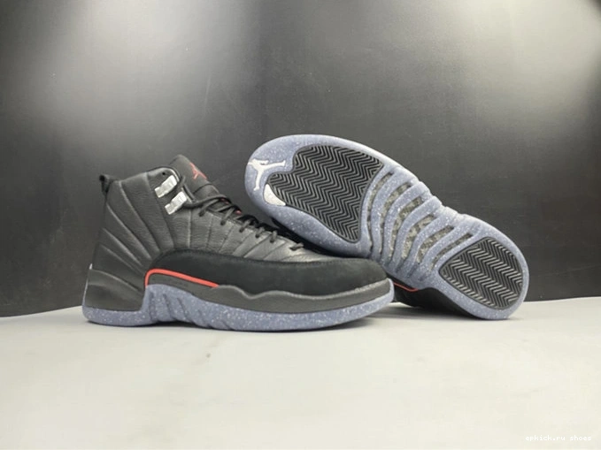 Cheap Jordan Retro Utility 4149 DC1062- 12 Stretchable 1013